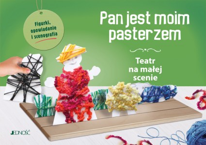 Pan jest moim pasterzem_Teatr na małej scenie_max